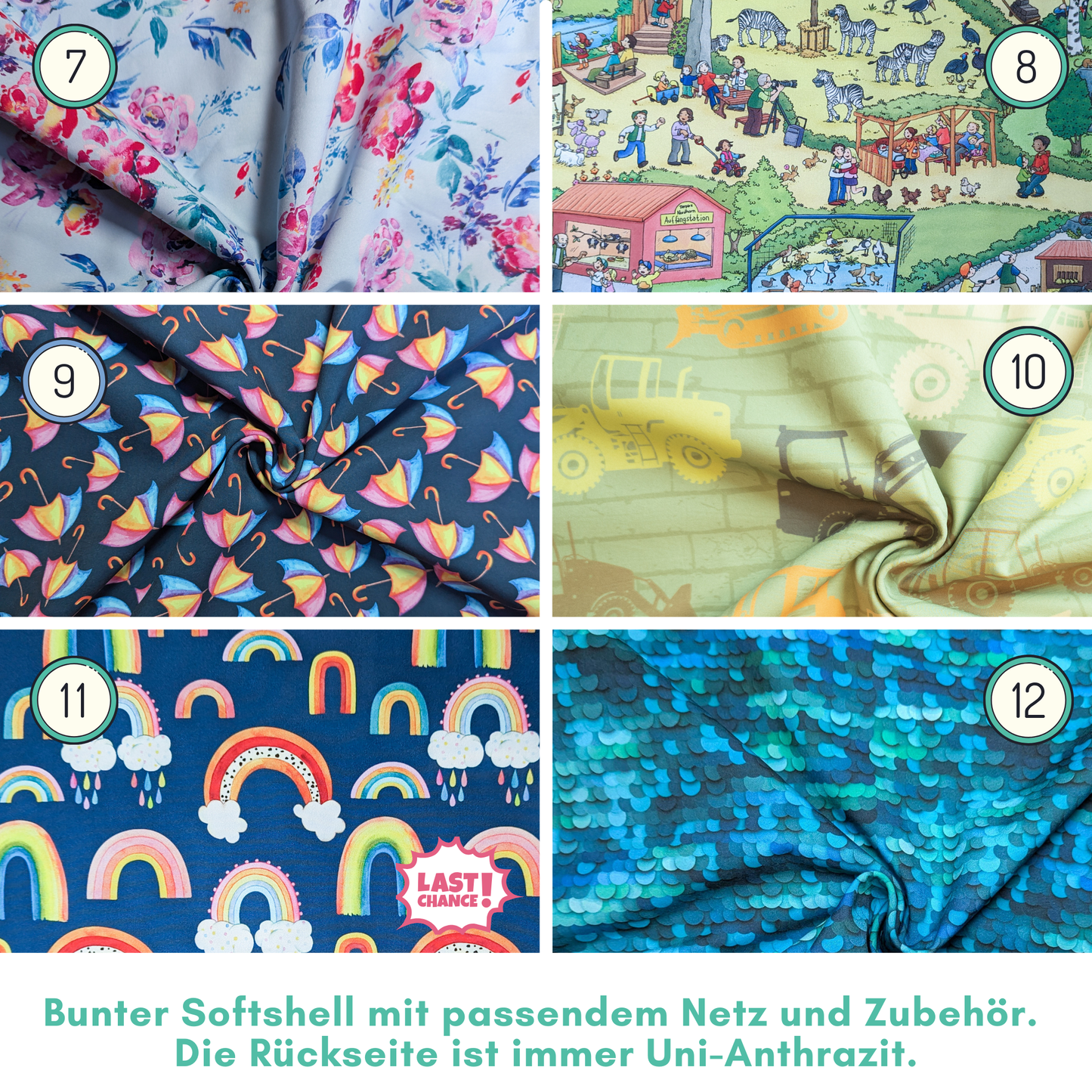 Große Netztasche für Sandspielzeug // Sandkasten Spielzeug Rucksack