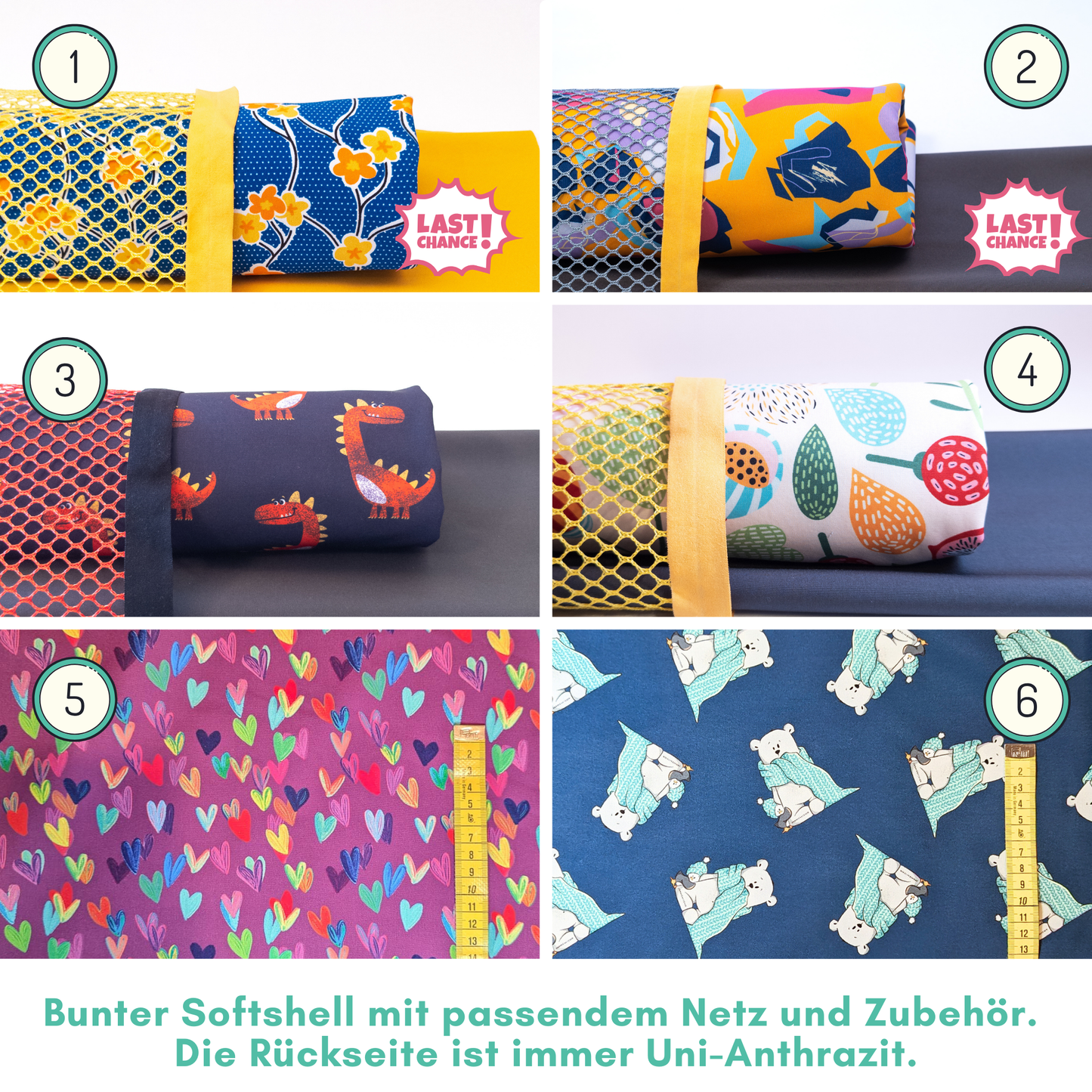 Große Netztasche für Sandspielzeug // Sandkasten Spielzeug Rucksack