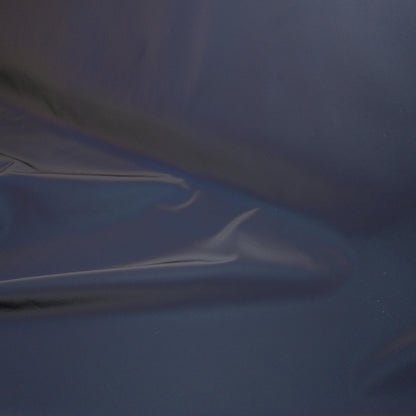 Softshell Stoff Reflekor schillernd // wasserabweisender Stoff schwarz Softshell Meterware (50cm) (Kopie)