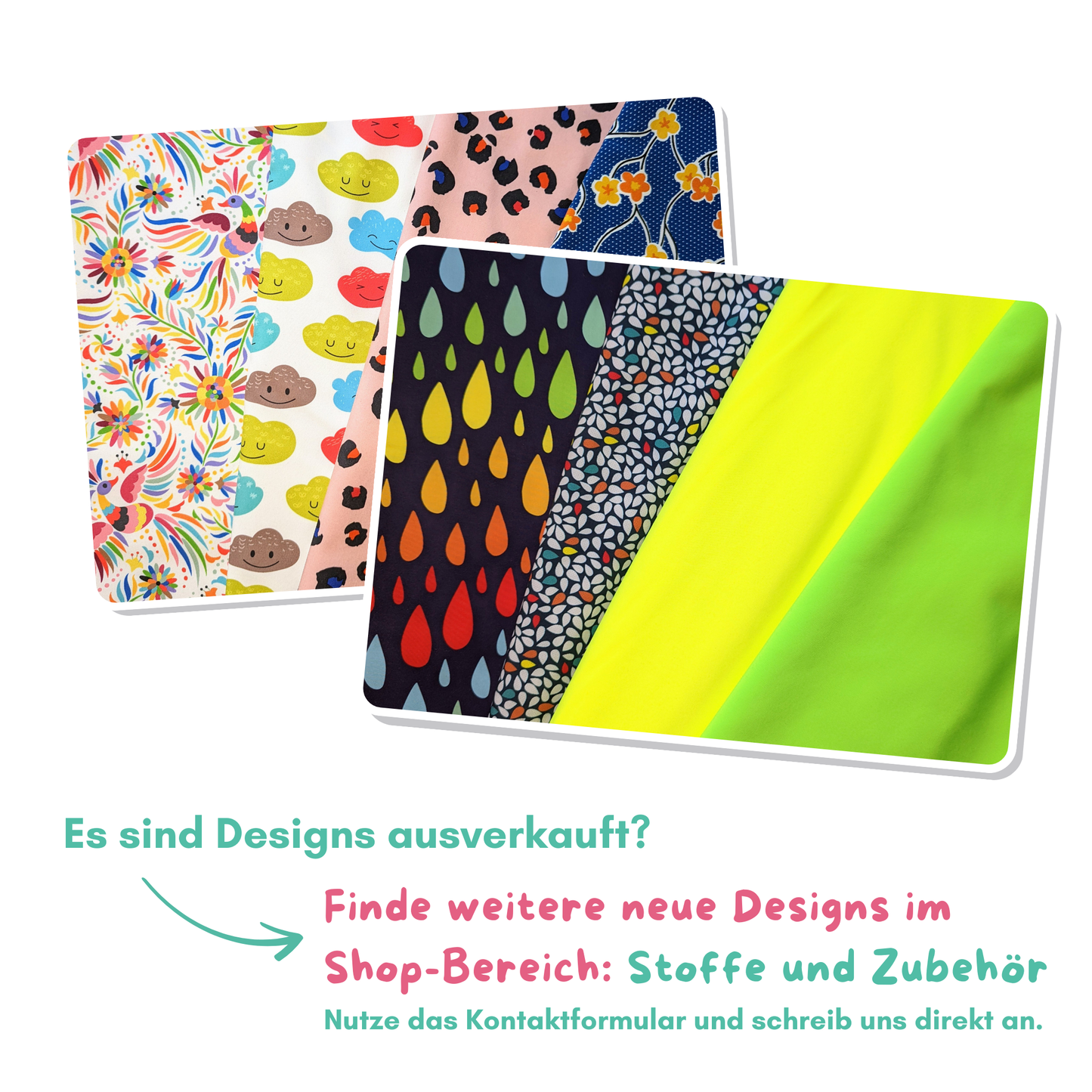 Großer Buddelbeutel: Turnbeutel nähen als Tasche für Sandspielzeug